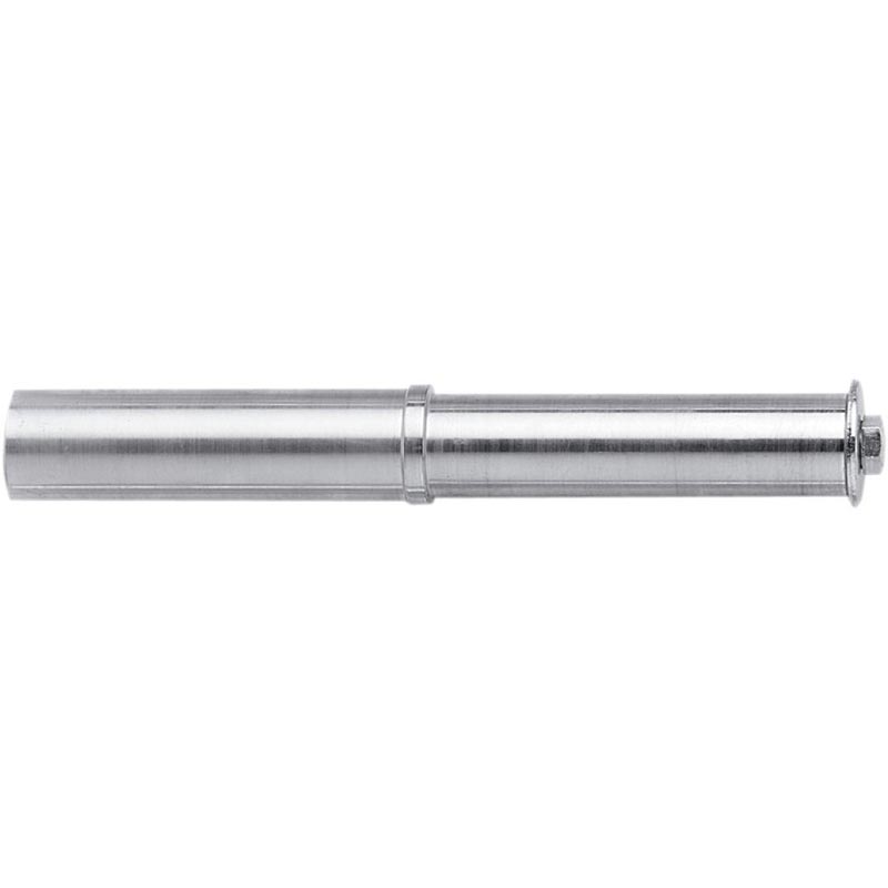 Triumph  adapter RS-16