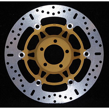 ZR-7/S 1999-2004