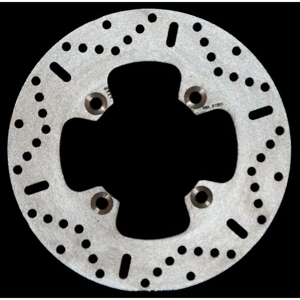 ZR-7/S 1999-2004