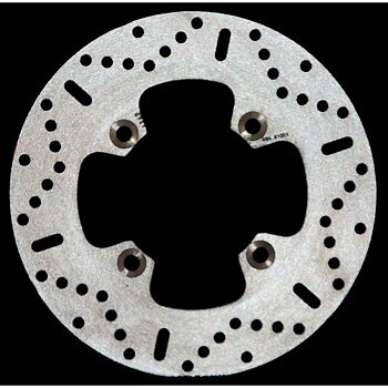 ZR-7/S 1999-2004