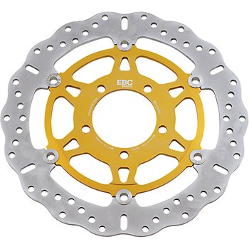 ZX-6R 636 Abs 2013-2020