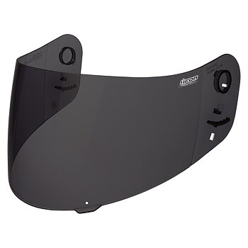 Visir  Proshield Dark Smoke