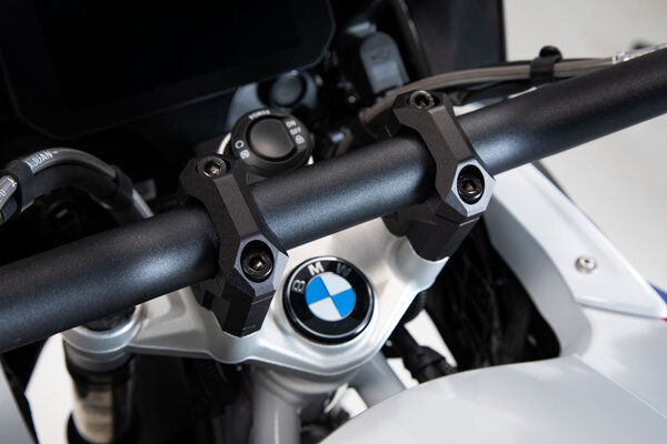 R1250GS 2019-2022 - 4