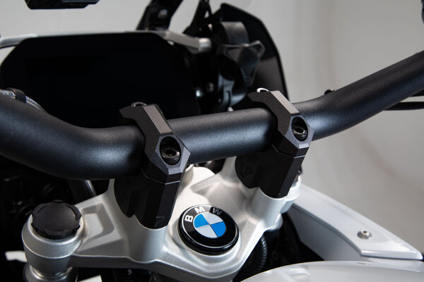 R1250GS 2019-2022 - 3