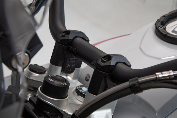 R1250GS 2019-2022 - 5