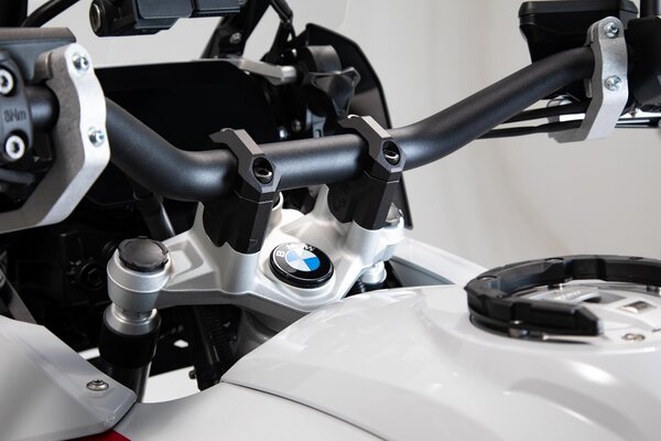 R1250GS Adventure 2019-2022 - 2