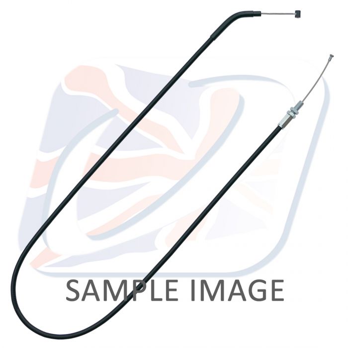 GSX-R750 2001-2001