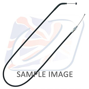 GSX-R600 2002-2003