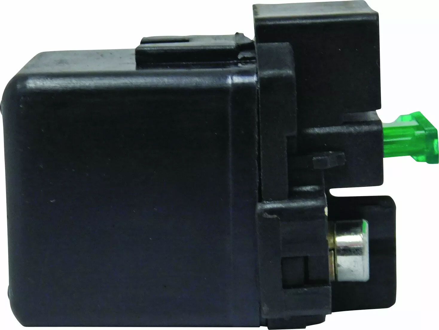ER-5 1997-2005 - 4
