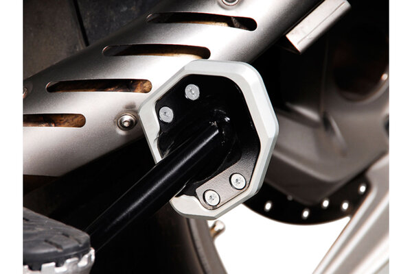 R1200GS Adventure 2008-2013 - 4