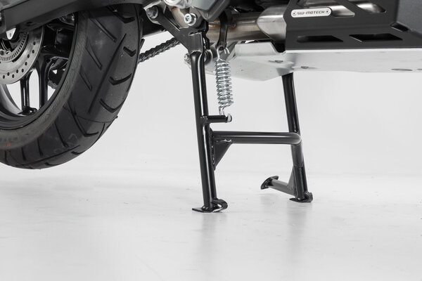 Tiger 800XR/XRT/XRX 2015-2020