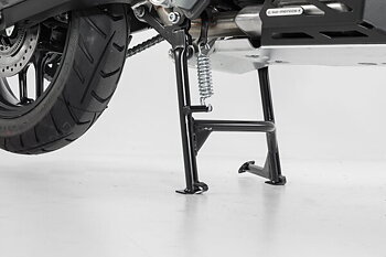 Tiger 800XR/XRT/XRX 2015-2020