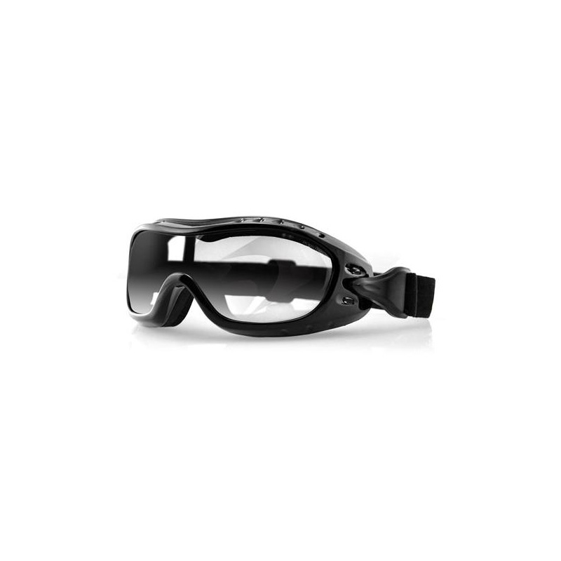 Bobster Night Hawk Clear