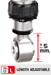 XT660Z Tenere 1983-1991 - 4
