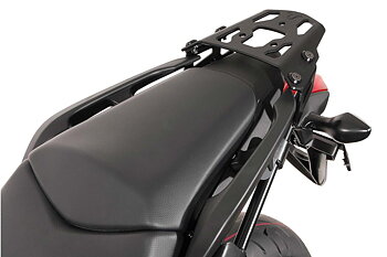 NC750S 2014-2015