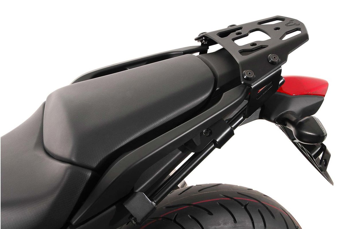 NC750S 2014-2015 - 2