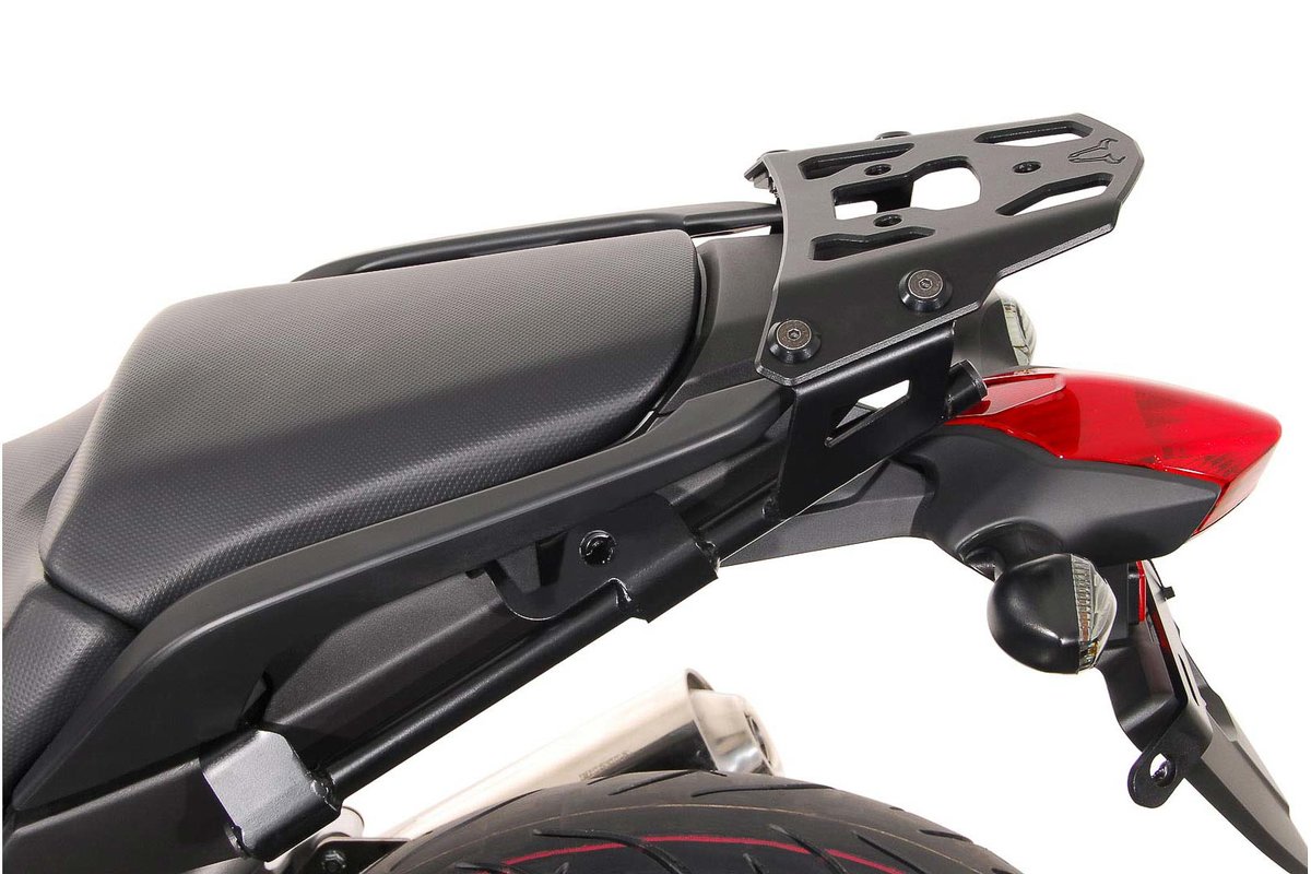 NC750X 2014-2015 - 3