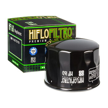 R1200GS 2013-2018