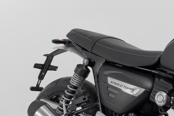 Triumph Bonneville T120 1200 2016-2024 - 5