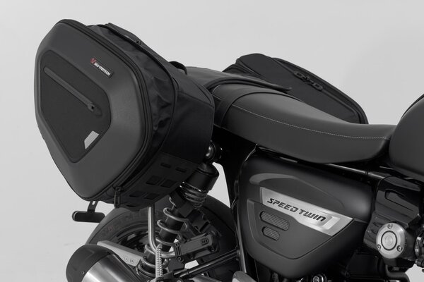 Triumph Thruxton 865 2004-2016 - 6