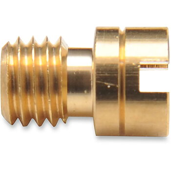Mikuni huvudmunstycke N100604-150"ETT EXEMPLAR"