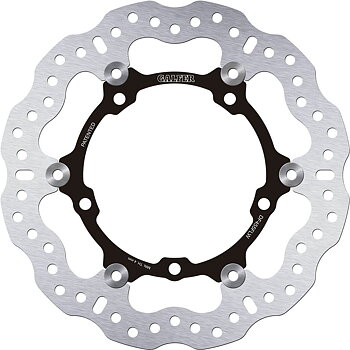 XSR700 2016-2024