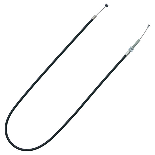 ER-5 2001-2005 - 2