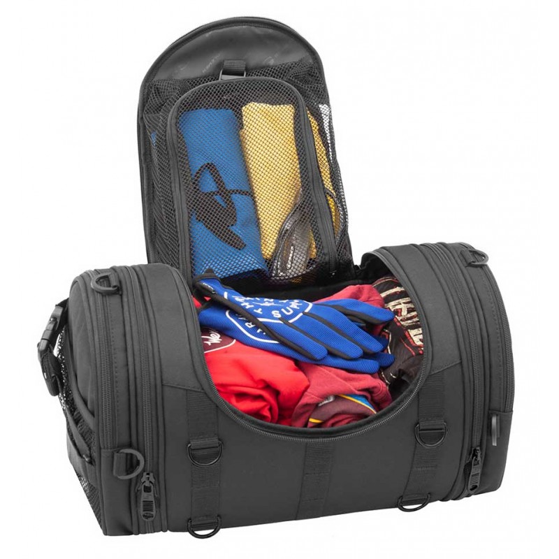 Sissyväska R1300LXE Tactical Deluxe Rollbag - 3