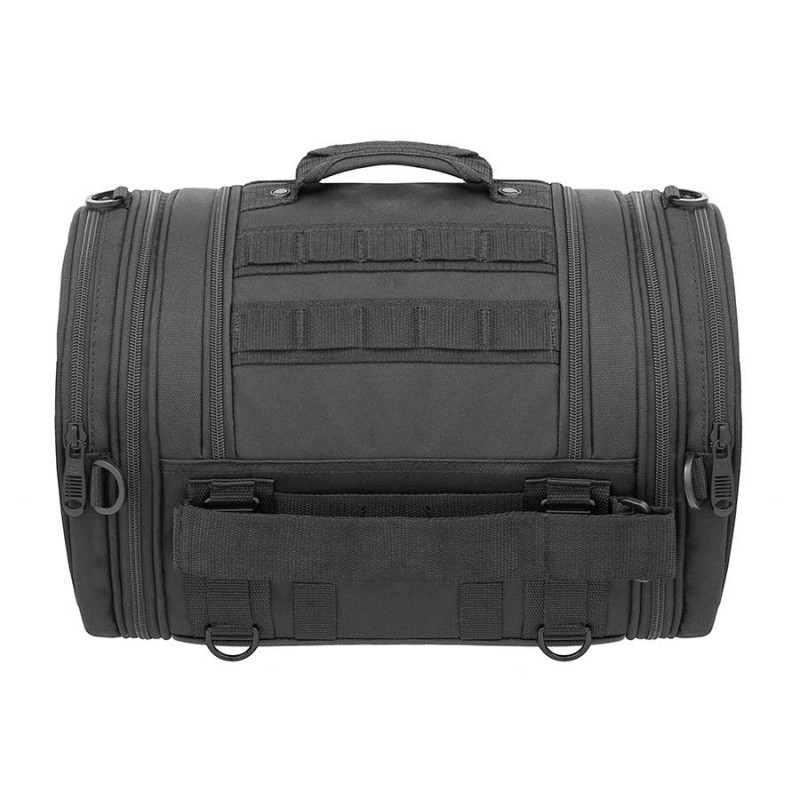Sissyväska R1300LXE Tactical Deluxe Rollbag - 2