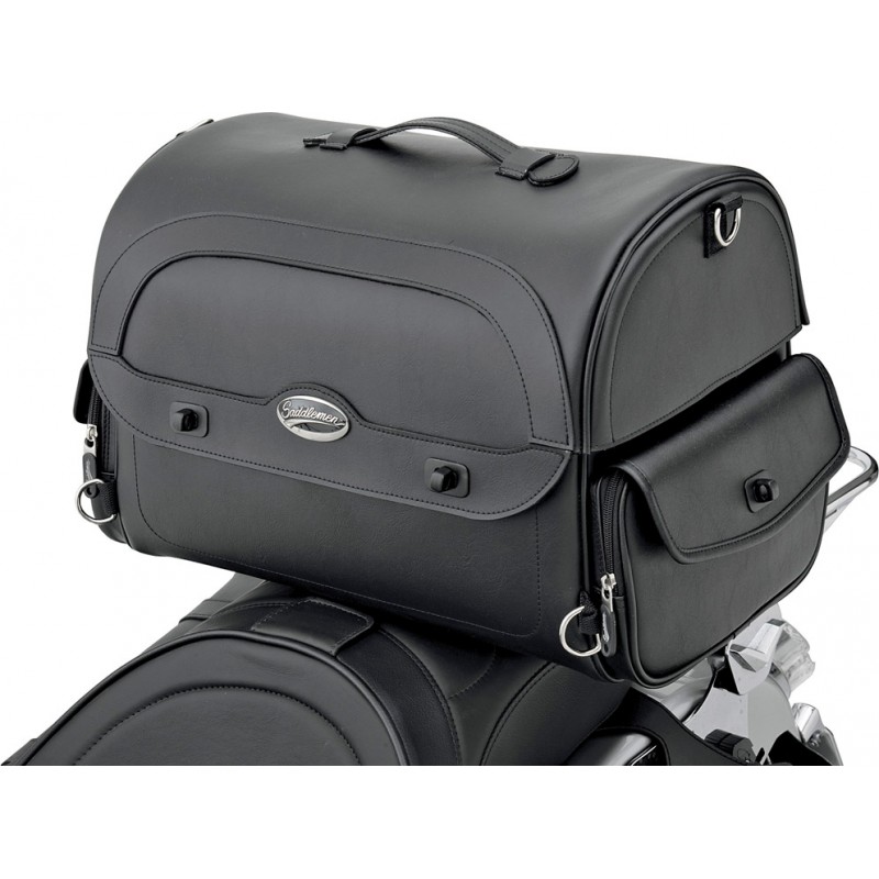 Sissyväska Express Cruis'n Trunk Bag - 2