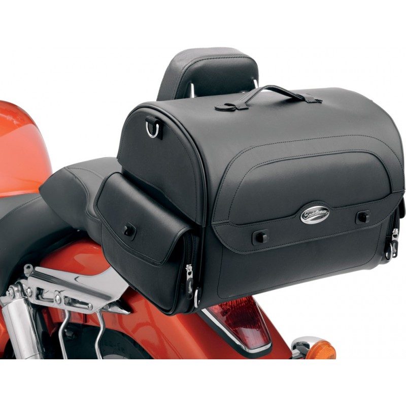Sissyväska Express Cruis'n Trunk Bag