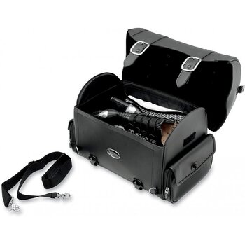 Sissyväska Express Drifter Trunk Bag