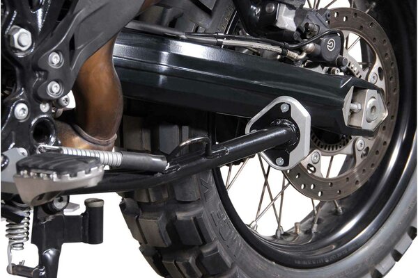 F800GS Adventure 2014-2019 - 4