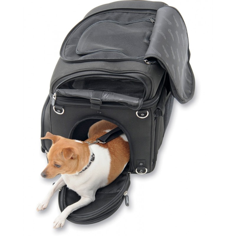 PET VOYAGER PC3200C - 3