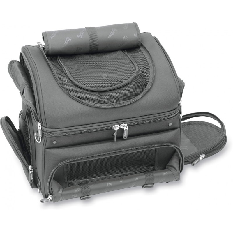 PET VOYAGER PC3200C - 2