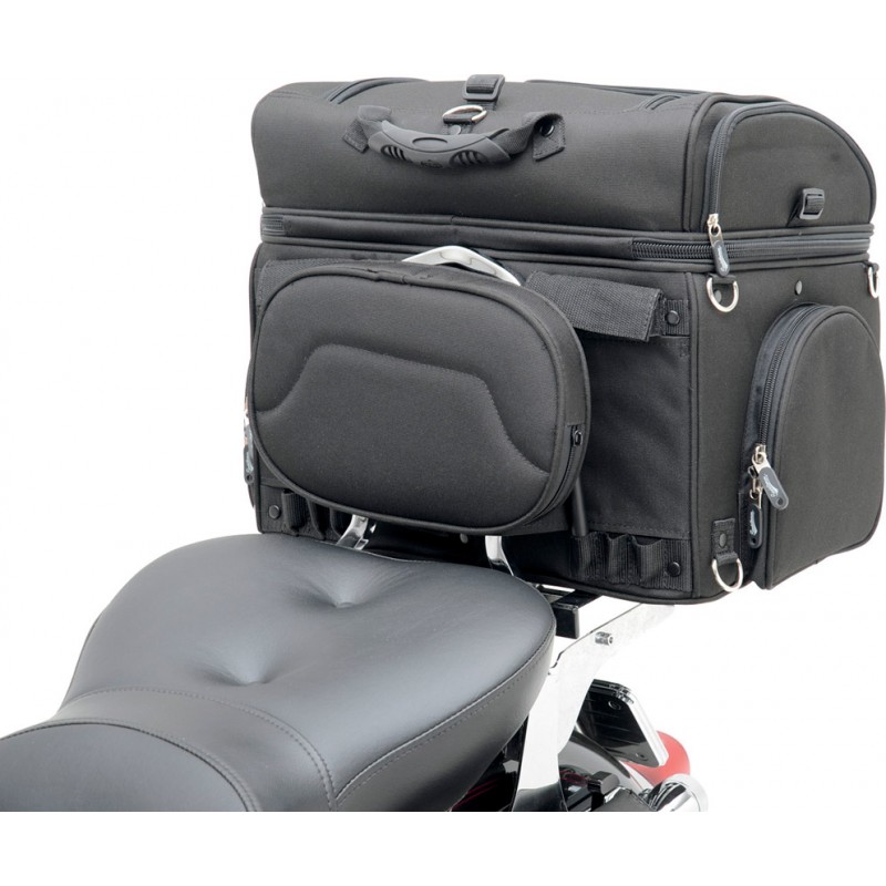 PET VOYAGER PC3200C - 6