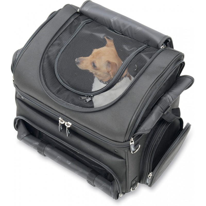 PET VOYAGER PC3200C - 5