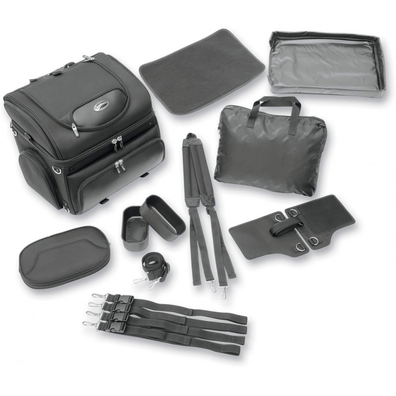 PET VOYAGER PC3200C - 4