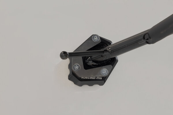CBR650R 2019-2022 - 3