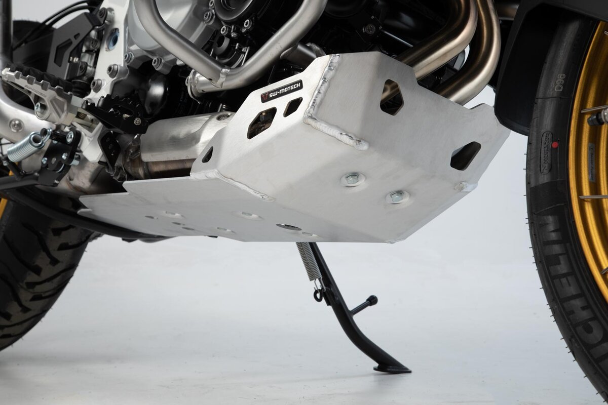 F900GS Adventure 2024-2024 - 2