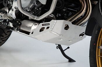 F900GS Adventure 2024-2024
