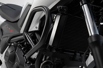 Honda NC750S/X 2014-2024