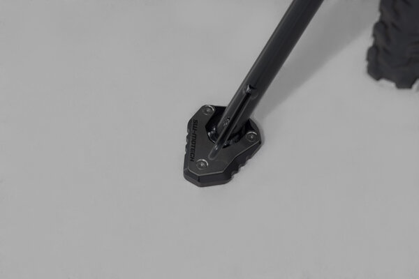 Z H2 2019-2022 - 3