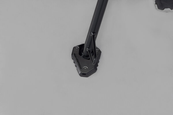 Z H2 2019-2022 - 2