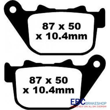XL1200 Sportster 2004-2013 - 3