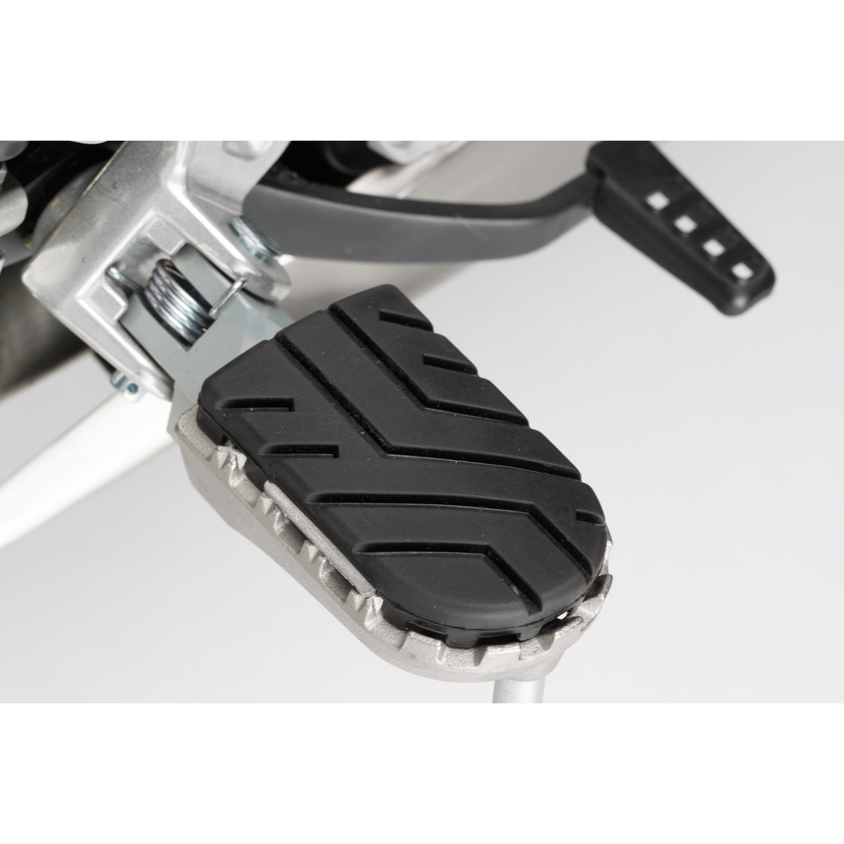CRF1000L AfricaTwin 2017-2019 - 5