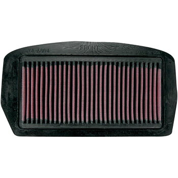 FZ6 2004-2009