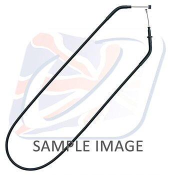 ER-5 1997-2000
