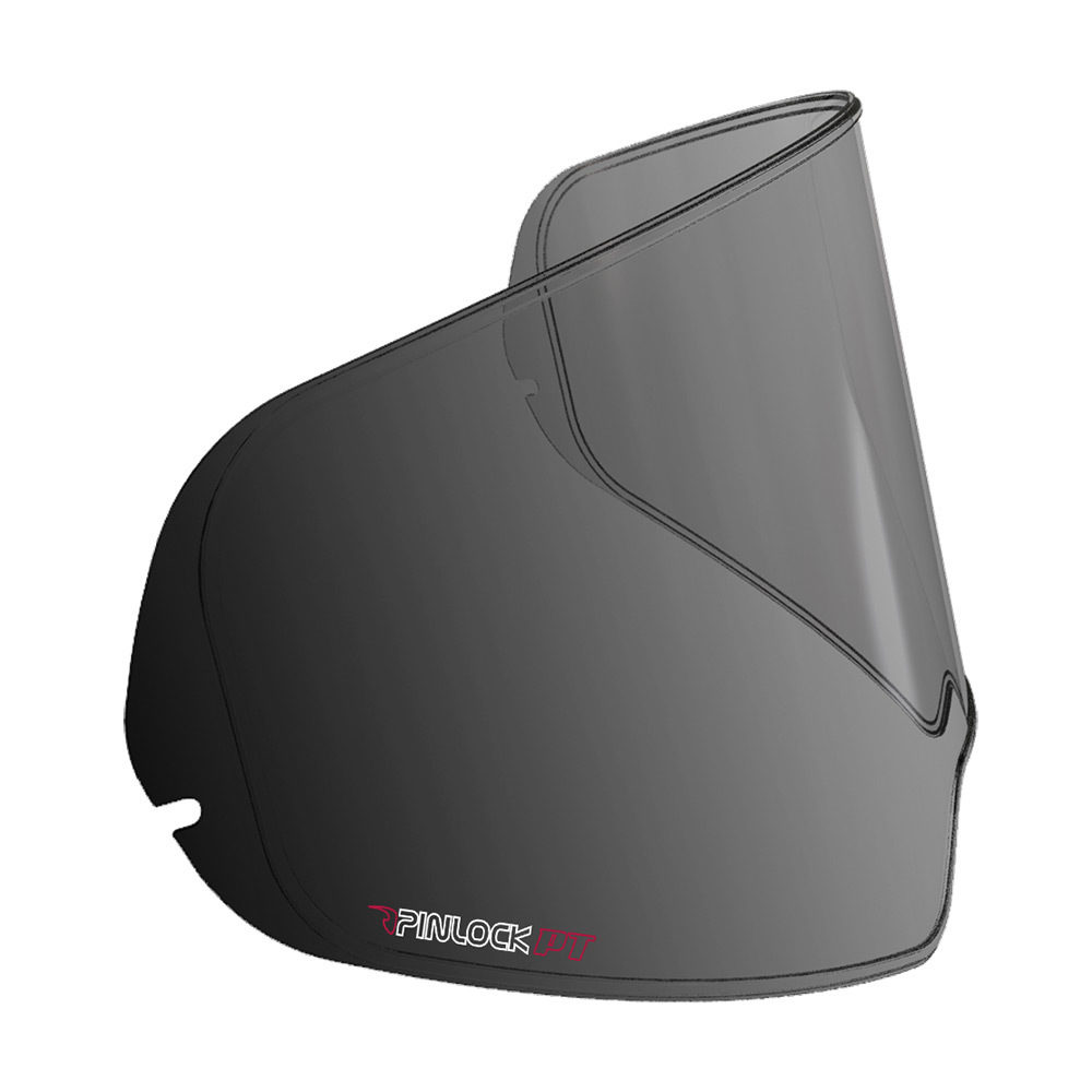 Pinlock Protectint
