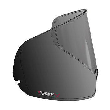Pinlock Protectint